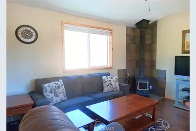 11691 Oro Quincy Highway, Berry Creek, CA 95916 - Photo 5