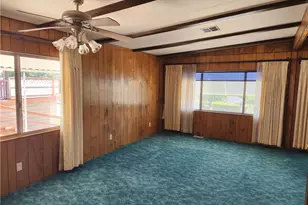 5181 Royal Oaks, Oroville, CA 95966 - Photo 17