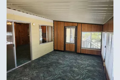 5181 Royal Oaks, Oroville, CA 95966 - Photo 27