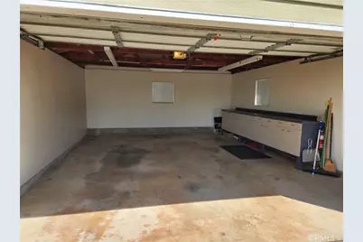 5181 Royal Oaks, Oroville, CA 95966 - Photo 7