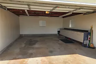 5181 Royal Oaks, Oroville, CA 95966 - Photo 7