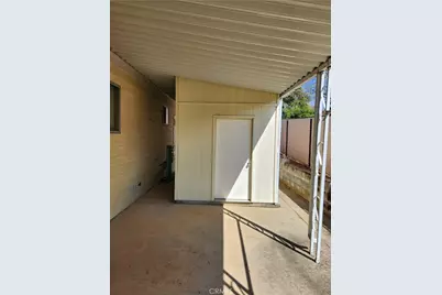 5181 Royal Oaks, Oroville, CA 95966 - Photo 11