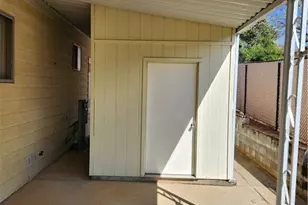 5181 Royal Oaks, Oroville, CA 95966 - Photo 11