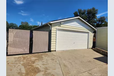 5181 Royal Oaks, Oroville, CA 95966 - Photo 3