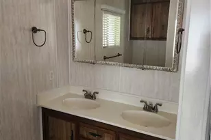 5181 Royal Oaks, Oroville, CA 95966 - Photo 29