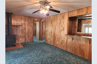 5181 Royal Oaks, Oroville, CA 95966 - Photo 19