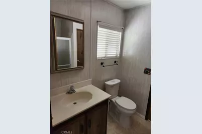 5181 Royal Oaks, Oroville, CA 95966 - Photo 29