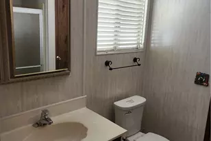 5181 Royal Oaks, Oroville, CA 95966 - Photo 29