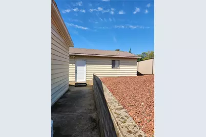 5181 Royal Oaks, Oroville, CA 95966 - Photo 13