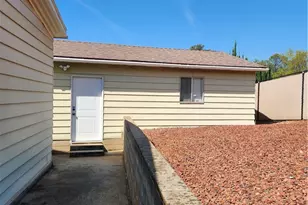 5181 Royal Oaks, Oroville, CA 95966 - Photo 13