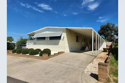 5181 Royal Oaks, Oroville, CA 95966 - Photo 1