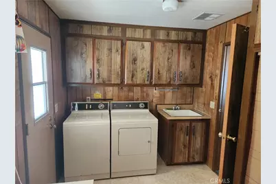 5181 Royal Oaks, Oroville, CA 95966 - Photo 33