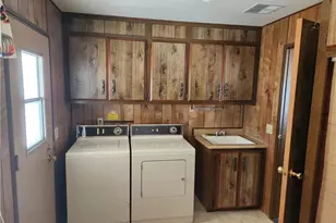 5181 Royal Oaks, Oroville, CA 95966 - Photo 33
