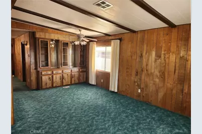 5181 Royal Oaks, Oroville, CA 95966 - Photo 19