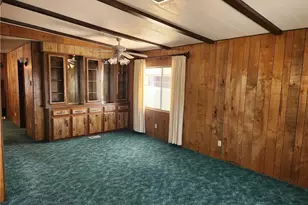 5181 Royal Oaks, Oroville, CA 95966 - Photo 19