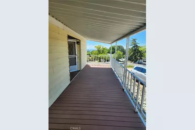 5181 Royal Oaks, Oroville, CA 95966 - Photo 9