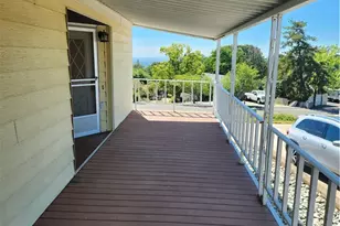 5181 Royal Oaks, Oroville, CA 95966 - Photo 9