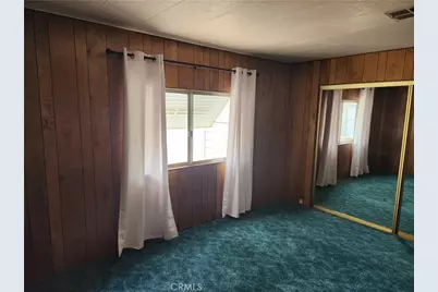 5181 Royal Oaks, Oroville, CA 95966 - Photo 23
