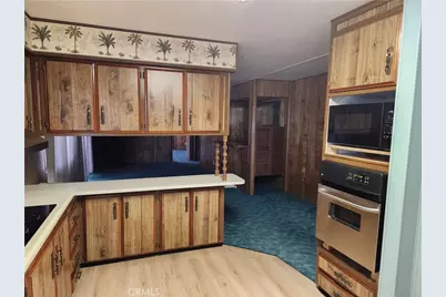 5181 Royal Oaks, Oroville, CA 95966 - Photo 17