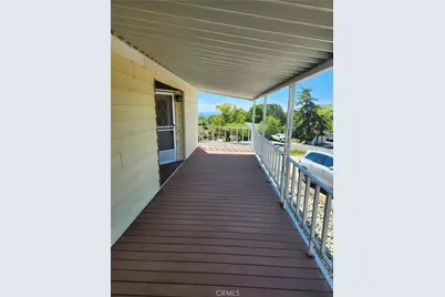 5181 Royal Oaks, Oroville, CA 95966 - Photo 9