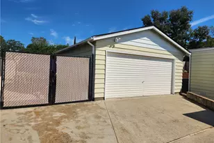 5181 Royal Oaks, Oroville, CA 95966 - Photo 3