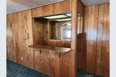 5181 Royal Oaks, Oroville, CA 95966 - Photo 31