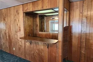 5181 Royal Oaks, Oroville, CA 95966 - Photo 31