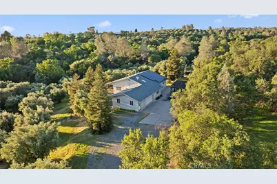 43 Shelley, Oroville, CA 95966 - Photo 3