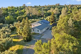 43 Shelley, Oroville, CA 95966 - Photo 3