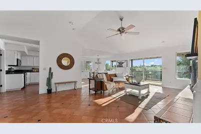 43 Shelley, Oroville, CA 95966 - Photo 7