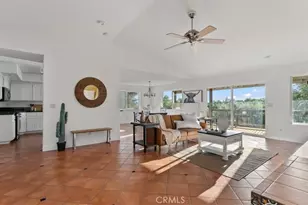 43 Shelley, Oroville, CA 95966 - Photo 7
