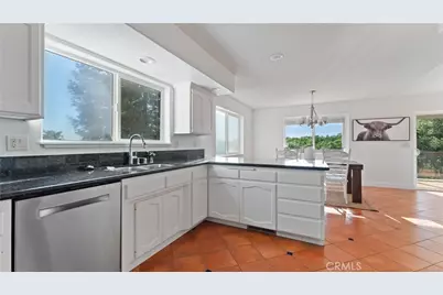 43 Shelley, Oroville, CA 95966 - Photo 19
