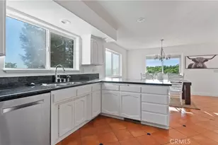 43 Shelley, Oroville, CA 95966 - Photo 19