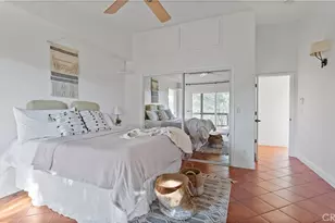 43 Shelley, Oroville, CA 95966 - Photo 21