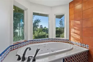 43 Shelley, Oroville, CA 95966 - Photo 23