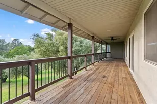 43 Shelley, Oroville, CA 95966 - Photo 39