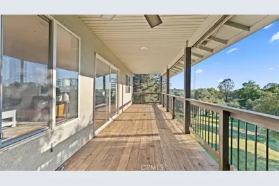 43 Shelley, Oroville, CA 95966 - Photo 35