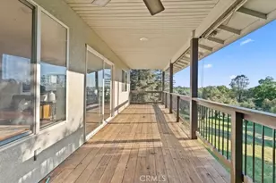 43 Shelley, Oroville, CA 95966 - Photo 35