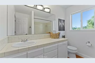 43 Shelley, Oroville, CA 95966 - Photo 27