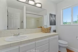 43 Shelley, Oroville, CA 95966 - Photo 27
