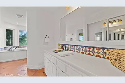 43 Shelley, Oroville, CA 95966 - Photo 25
