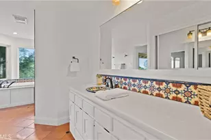 43 Shelley, Oroville, CA 95966 - Photo 25