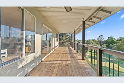 43 Shelley, Oroville, CA 95966 - Photo 37