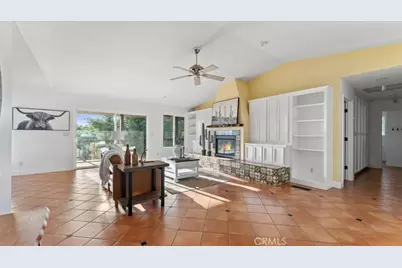 43 Shelley, Oroville, CA 95966 - Photo 11
