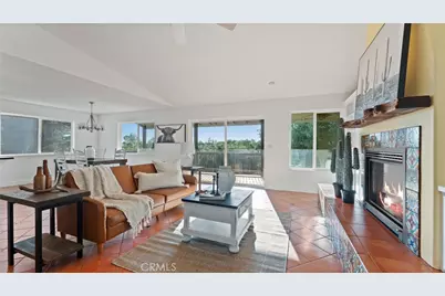 43 Shelley, Oroville, CA 95966 - Photo 13
