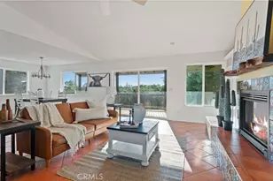 43 Shelley, Oroville, CA 95966 - Photo 13