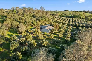 43 Shelley, Oroville, CA 95966 - Photo 43