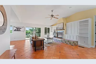43 Shelley, Oroville, CA 95966 - Photo 9