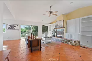 43 Shelley, Oroville, CA 95966 - Photo 9