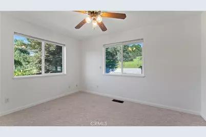 43 Shelley, Oroville, CA 95966 - Photo 29